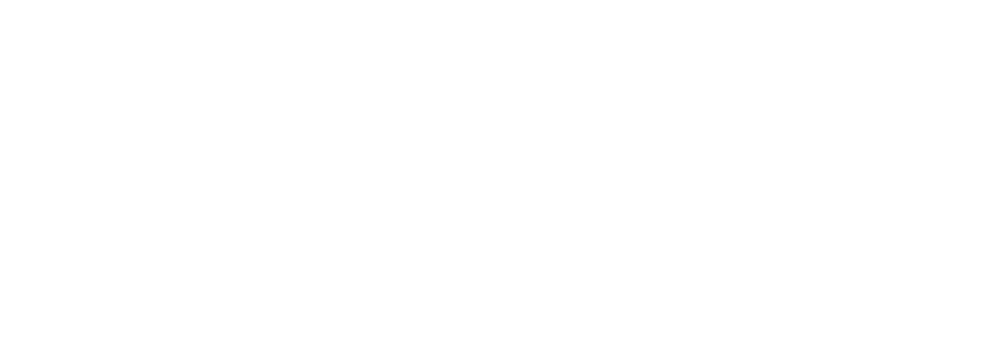 Novo-Projeto-29