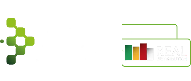 logos-1