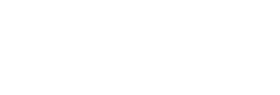 Isenta-branco