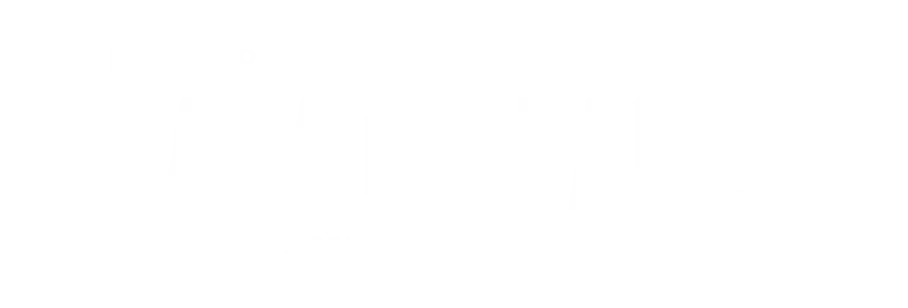 casadepapelangola
