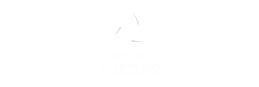 grupomassimo