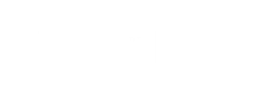 mintur