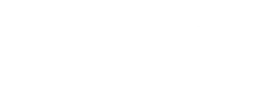 nbbhss