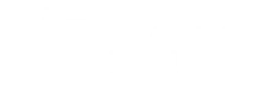 okayula