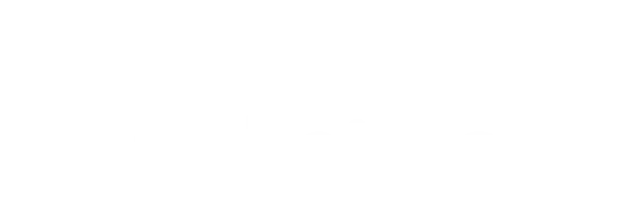 ticket.ao